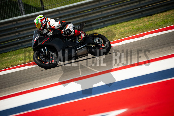 20250824_14-14-38_@bendalltherulesmedia_BendallTheRulesMedia_RidesmartAtCOTA__XH2S1943 2025-08-25 at 5.39.28 PM 2025-08-25 at 5.52.17 PM_00275