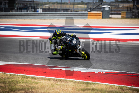 20250809_14-53-02_@bendalltherulesmedia_BendallTheRulesMedia_316TrackDay__IMG_7878_00512