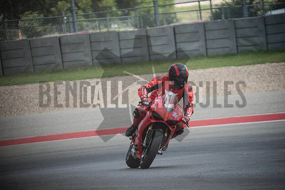 20250622_10-53-50_@bendalltherulesmedia_316 Track Day at COTA__FXH28060_02212