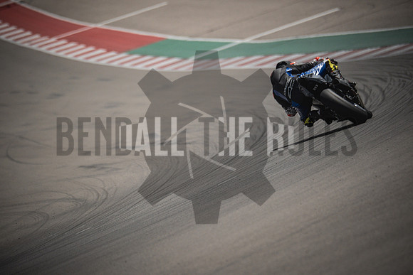 20250622_11-57-30_@bendalltherulesmedia_316 Track Day at COTA__FXH29755_05289