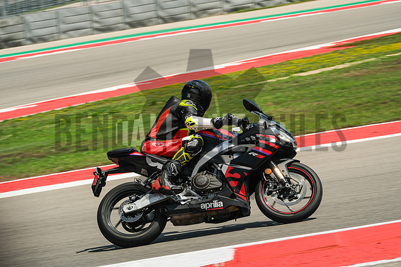 Aprilia Racer Days 2025_@bendalltherules_HighRes_150_XH2S7889