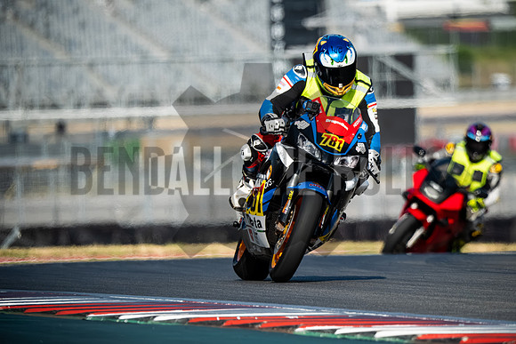 20250810_09-34-52_@bendalltherulesmedia_BendallTheRulesMedia_316TrackDay__XH2S2666_00152