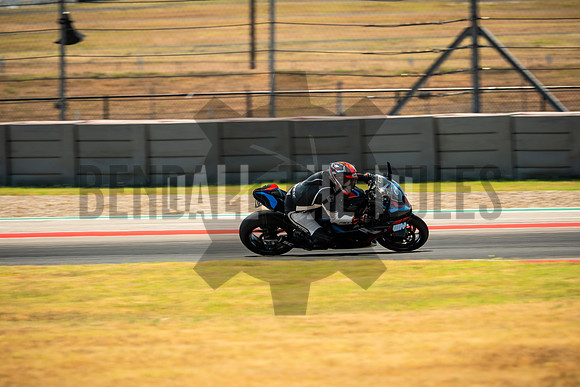 20250809_11-30-28_@bendalltherulesmedia_BendallTheRulesMedia_316TrackDay__XH2S9780_00390
