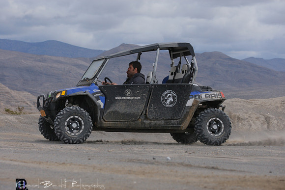 2014-03-02 at 15-06-32 - Taste of Dakar33