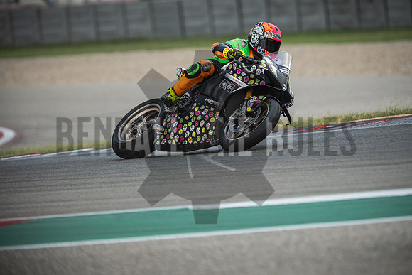 20250622_10-30-49_@bendalltherulesmedia_316 Track Day at COTA__XH2S4670_01920