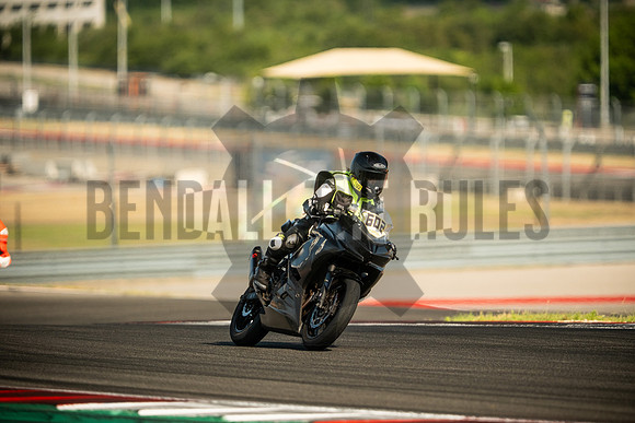 20250809_09-37-14_@bendalltherulesmedia_BendallTheRulesMedia_316TrackDay__XH2S6040_00177