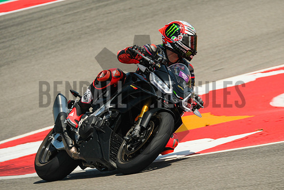 Aprilia Racer Days 2025_@bendalltherules_HighRes_153_XH2S7921