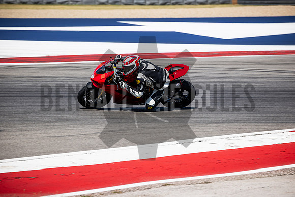 20250809_11-33-05_@bendalltherulesmedia_BendallTheRulesMedia_316TrackDay__IMG_1615_00423