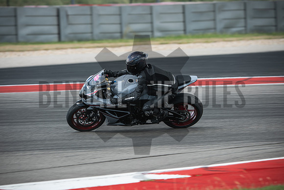 20250622_16-06-01_@bendalltherulesmedia_316 Track Day at COTA__XH2S8893_09971