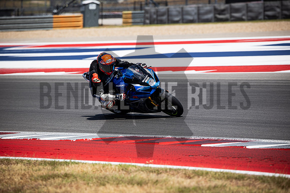 20250809_14-52-45_@bendalltherulesmedia_BendallTheRulesMedia_316TrackDay__IMG_7873_00509