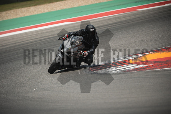20250622_13-26-16_@bendalltherulesmedia_316 Track Day at COTA__XH2S6385_05903