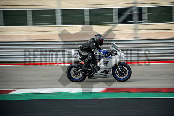 20250824_16-31-57_@bendalltherulesmedia_BendallTheRulesMedia_RidesmartAtCOTA__XH2S4512 2025-08-25 at 5.39.29 PM 2025-08-25 at 5.52.18 PM_00510