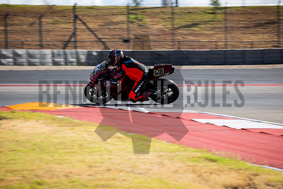20250810_09-34-55_@bendalltherulesmedia_BendallTheRulesMedia_316TrackDay__R5228050_00154