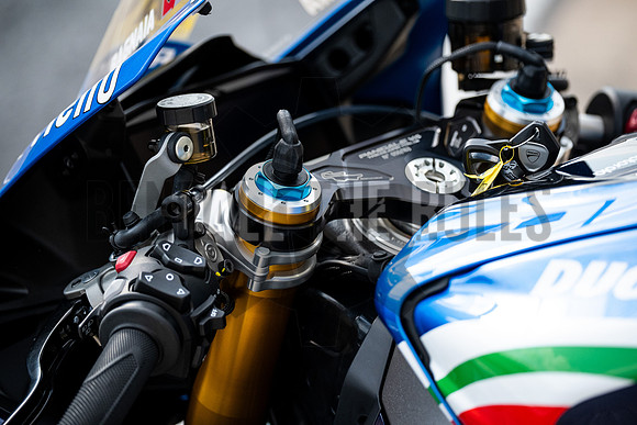 20250824_17-22-49_@bendalltherulesmedia_BendallTheRulesMedia_RidesmartAtCOTA__XH2S4882 2025-08-25 at 5.39.29 PM 2025-08-25 at 5.52.18 PM_00086