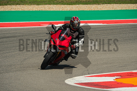 Aprilia Racer Days 2025_@bendalltherules_HighRes_137_XH2S7534