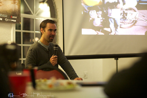 2014-03-01 at 08-30-56 - Taste of Dakar244