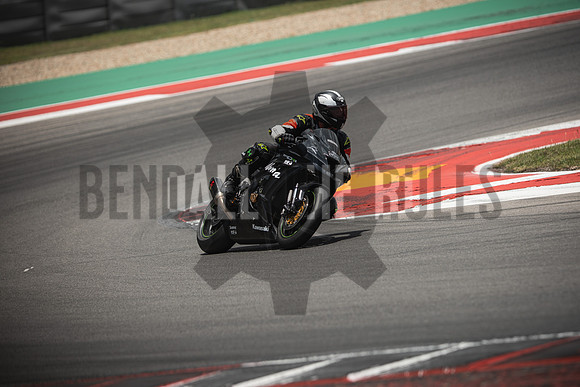 20250622_13-46-59_@bendalltherulesmedia_316 Track Day at COTA__FXH20539_06361