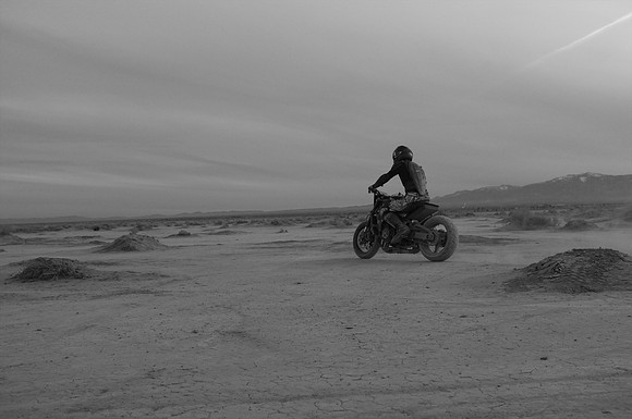 2013-12-17 - MotoGeo at El Mirage 116