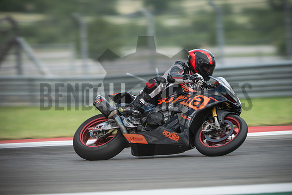 20250622_10-31-49_@bendalltherulesmedia_316 Track Day at COTA__XH2S4805_02055