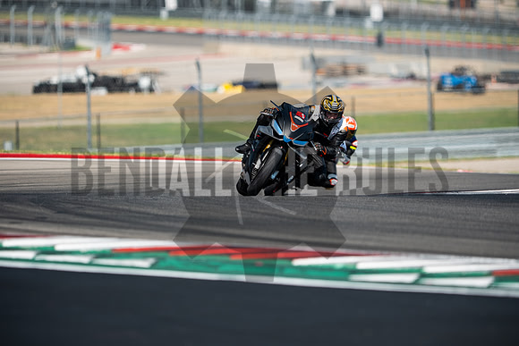 20250824_10-27-33_@bendalltherulesmedia_BendallTheRulesMedia_RidesmartAtCOTA__XH2S9673 2025-08-25 at 5.39.30 PM 2025-08-25 at 5.52.18 PM_00040