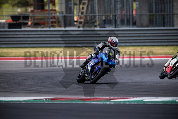 20250809_15-31-57_@bendalltherulesmedia_BendallTheRulesMedia_316TrackDay__IMG_8358_00446