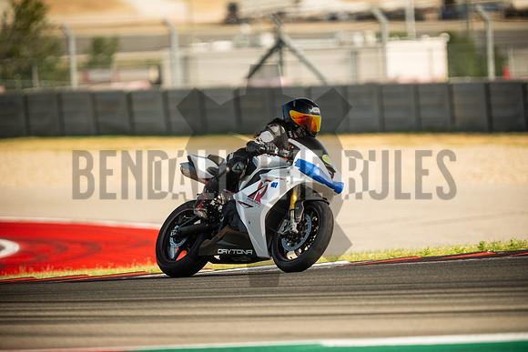 20250809_09-27-06_@bendalltherulesmedia_BendallTheRulesMedia_316TrackDay__XH2S5591_00068
