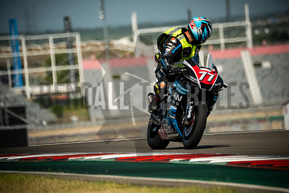 20250809_10-18-41_@bendalltherulesmedia_BendallTheRulesMedia_316TrackDay__XH2S7581_00285