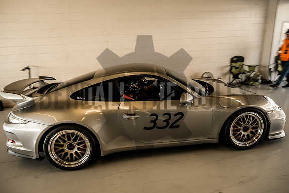 20250504_07-58-22_@bendalltherulesmedia_Vita Veloce__DSCF0079_00048