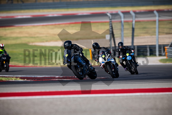 20250809_09-25-01_@bendalltherulesmedia_BendallTheRulesMedia_316TrackDay__IMG_7568_00032