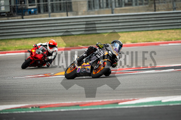 20250824_16-00-44_@bendalltherulesmedia_BendallTheRulesMedia_RidesmartAtCOTA__XH2S3978 2025-08-25 at 5.39.29 PM 2025-08-25 at 5.52.18 PM_00228