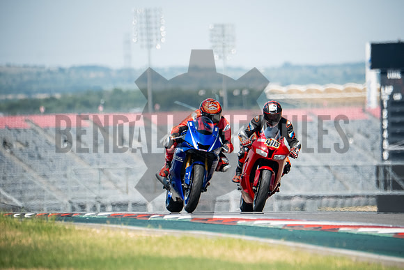 20250824_11-16-34_@bendalltherulesmedia_BendallTheRulesMedia_RidesmartAtCOTA__XH2S8952 2025-08-25 at 5.52.18 PM_00036