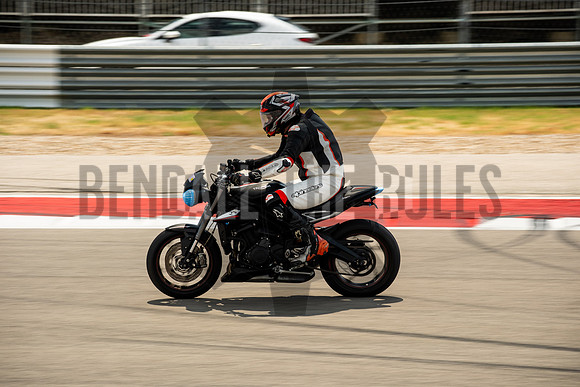 20250824_15-02-05_@bendalltherulesmedia_BendallTheRulesMedia_RidesmartAtCOTA__XH2S3201 2025-08-25 at 5.39.29 PM 2025-08-25 at 5.52.17 PM_00173