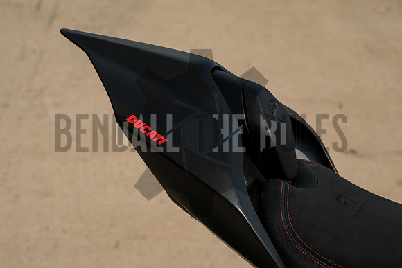 20250824_17-14-18_@bendalltherulesmedia_BendallTheRulesMedia_RidesmartAtCOTA__XH2S4815 2025-08-25 at 5.39.29 PM 2025-08-25 at 5.52.18 PM_00024