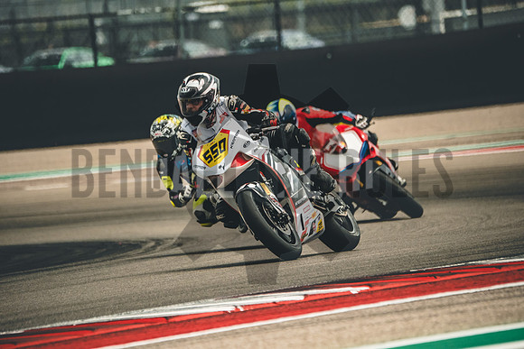 04.20.25 - COTA Ridesmart_FULLRES_GRADED_235_XH2S1428