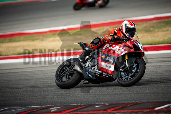 20250810_15-03-37_@bendalltherulesmedia_BendallTheRulesMedia_316TrackDay__XH2S8034_00245