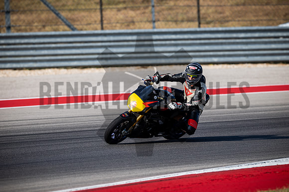 20250809_09-07-42_@bendalltherulesmedia_BendallTheRulesMedia_316TrackDay__IMG_7473_00027