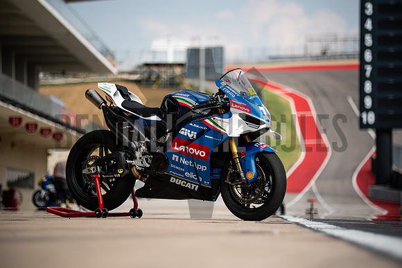 20250824_17-20-26_@bendalltherulesmedia_BendallTheRulesMedia_RidesmartAtCOTA__XH2S4841 2025-08-25 at 5.39.29 PM 2025-08-25 at 5.52.18 PM_00048