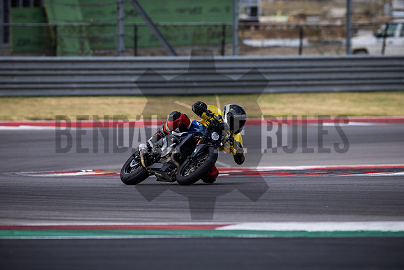 20250809_16-07-01_@bendalltherulesmedia_BendallTheRulesMedia_316TrackDay__IMG_8590_00574