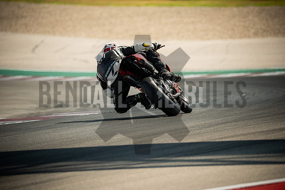 20250809_10-17-33_@bendalltherulesmedia_BendallTheRulesMedia_316TrackDay__XH2S7532_00275
