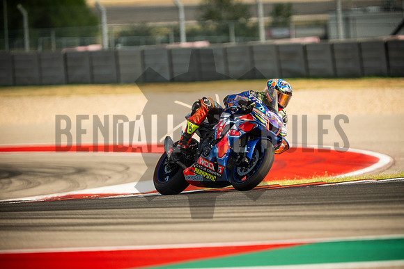 20250809_09-35-17_@bendalltherulesmedia_BendallTheRulesMedia_316TrackDay__XH2S5942_00157