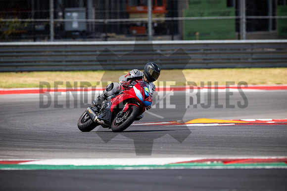 20250809_15-45-00_@bendalltherulesmedia_BendallTheRulesMedia_316TrackDay__IMG_8411_00469