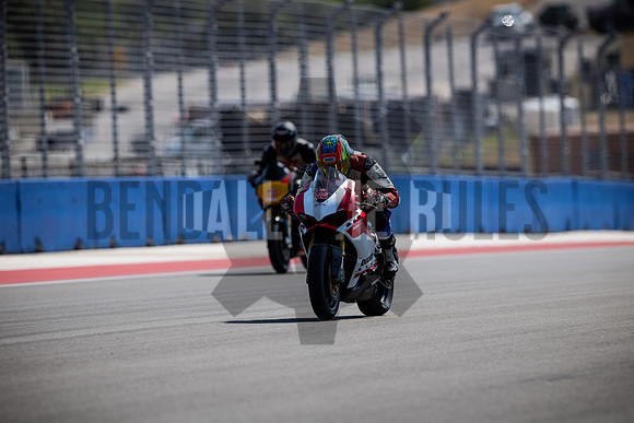 20250809_10-32-26_@bendalltherulesmedia_BendallTheRulesMedia_316TrackDay__IMG_7848_00166