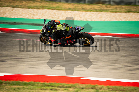 20250824_14-57-33_@bendalltherulesmedia_BendallTheRulesMedia_RidesmartAtCOTA__XH2S2990 2025-08-25 at 5.39.28 PM 2025-08-25 at 5.52.17 PM_00150