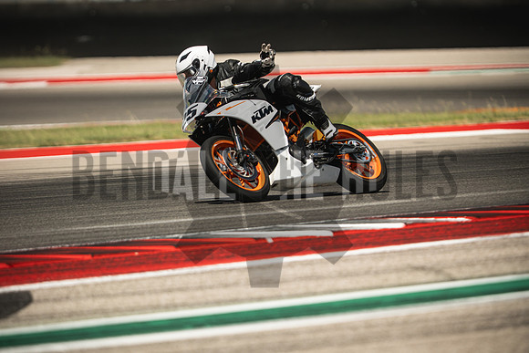 20250622_15-10-02_@bendalltherulesmedia_316 Track Day at COTA__XH2S8274_09191