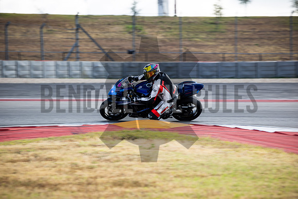 20250810_09-33-55_@bendalltherulesmedia_BendallTheRulesMedia_316TrackDay__R5228025_00137