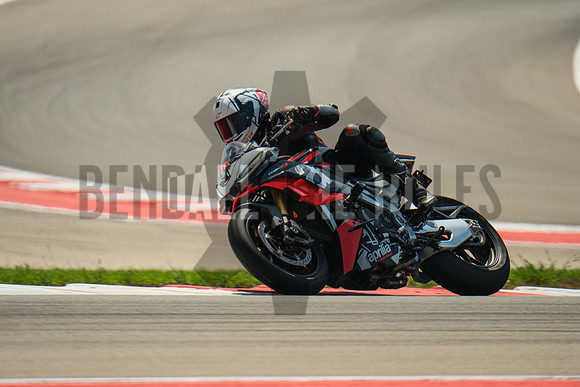 Aprilia Racer Days 2025_@bendalltherules_HighRes_373_XH2S3024