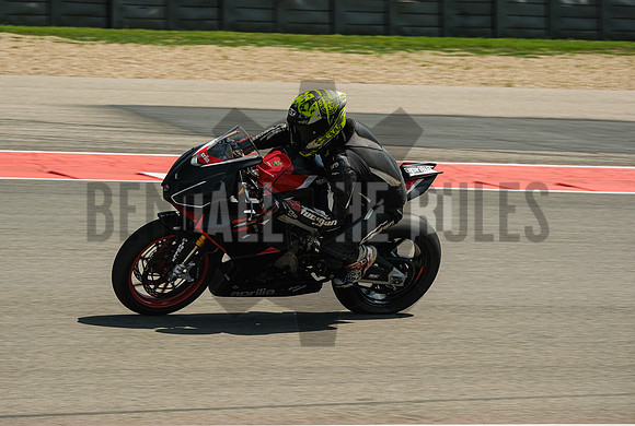 Aprilia Racer Days 2025_@bendalltherules_HighRes_409_XH2S3890-2