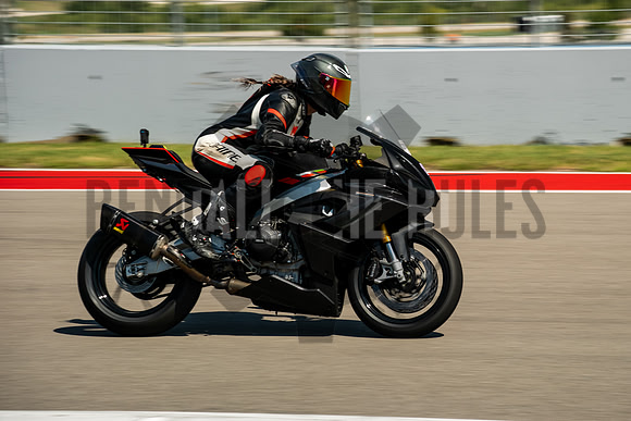 20250824_11-19-19_@bendalltherulesmedia_BendallTheRulesMedia_RidesmartAtCOTA__XH2S8987 2025-08-25 at 5.52.18 PM_00042