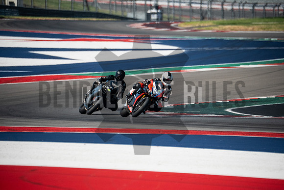 20250824_10-12-05_@bendalltherulesmedia_BendallTheRulesMedia_RidesmartAtCOTA__XH2S8700 2025-08-25 at 5.39.30 PM 2025-08-25 at 5.52.18 PM_00046