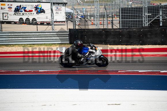 20250824_10-14-15_@bendalltherulesmedia_BendallTheRulesMedia_RidesmartAtCOTA__XH2S9052 2025-08-25 at 5.39.30 PM 2025-08-25 at 5.52.18 PM_00098